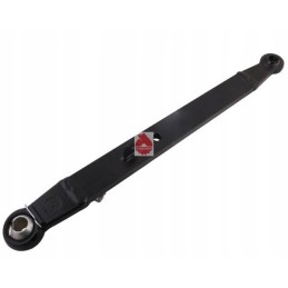 Lango pavara t stoglangio durys l 10368916 zetor