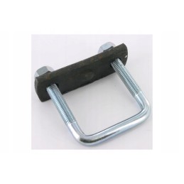 Har105n pirštų tvirtinimo jungas