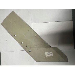 Dešinysis peilis Unia Plug 1126505000