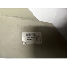 Dešinysis peilis Unia Plug 1126505000