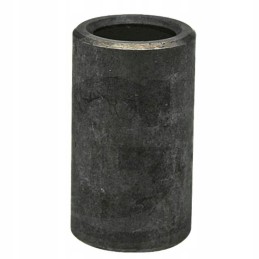 Vidinė rankovė 21 x 12 x 8 2 mm 3703253 grimme