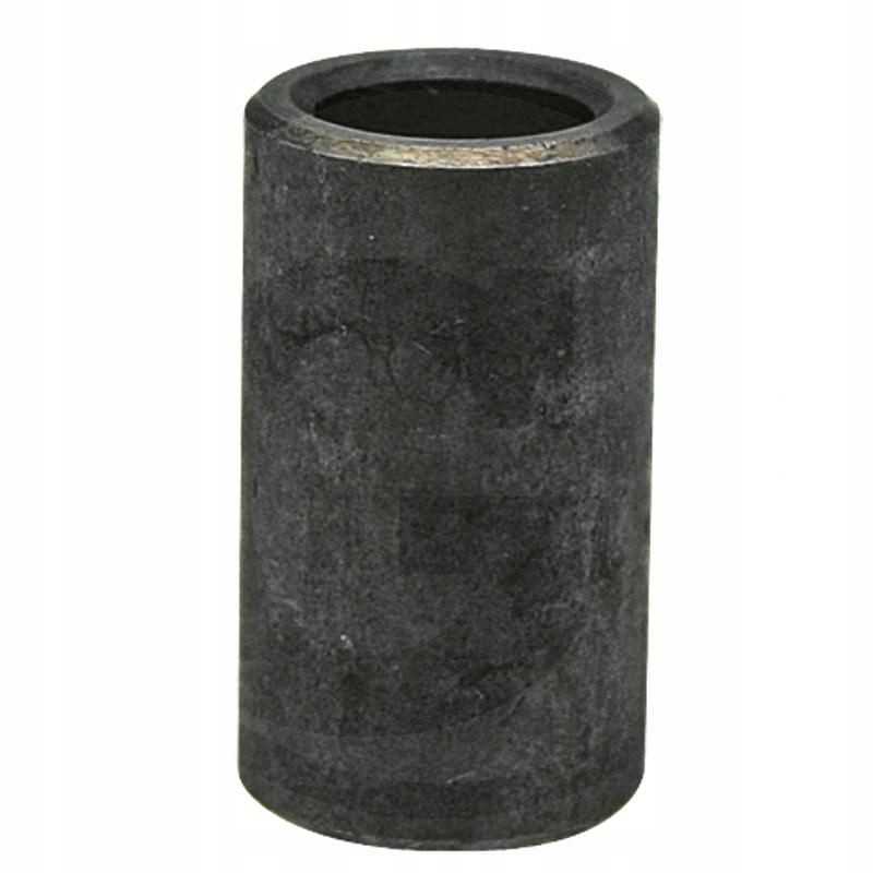 Vidinė rankovė 21 x 12 x 8 2 mm 3703253 grimme