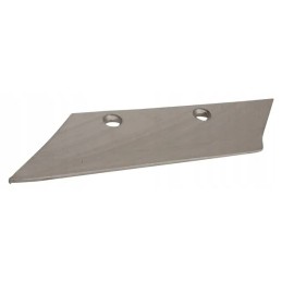 Kairysis skimmeris 91 802 tinka Oeverum