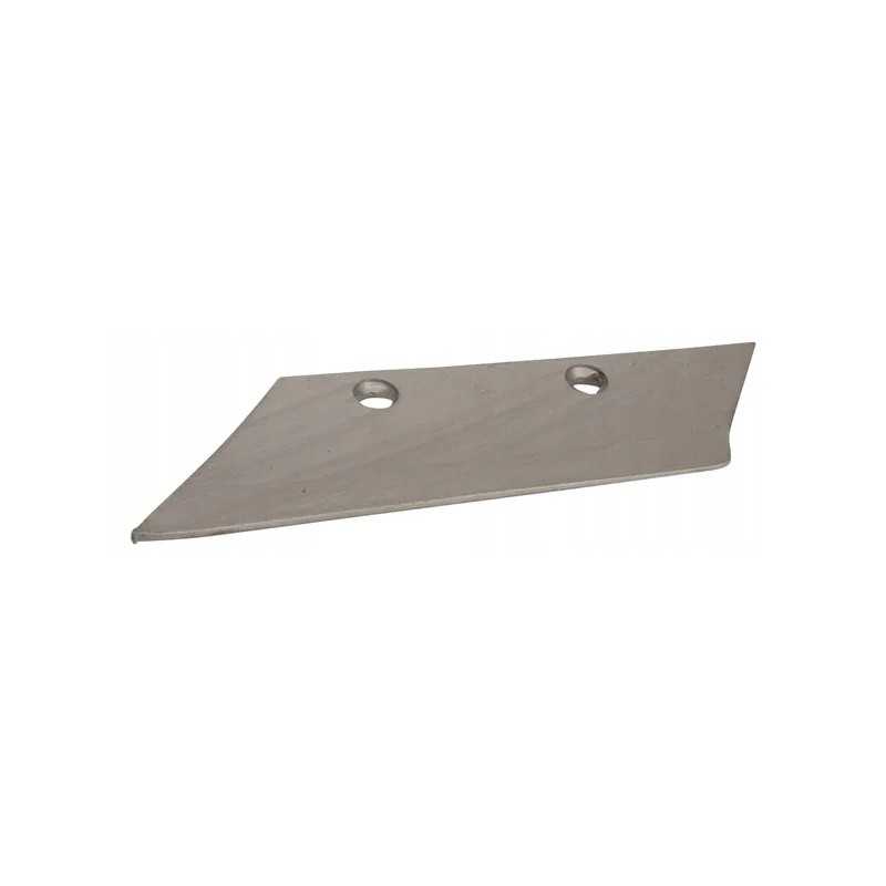 Kairysis skimmeris 91 802 tinka Oeverum