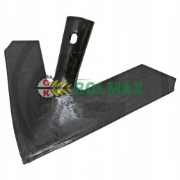 Sparno dalis 00310233
