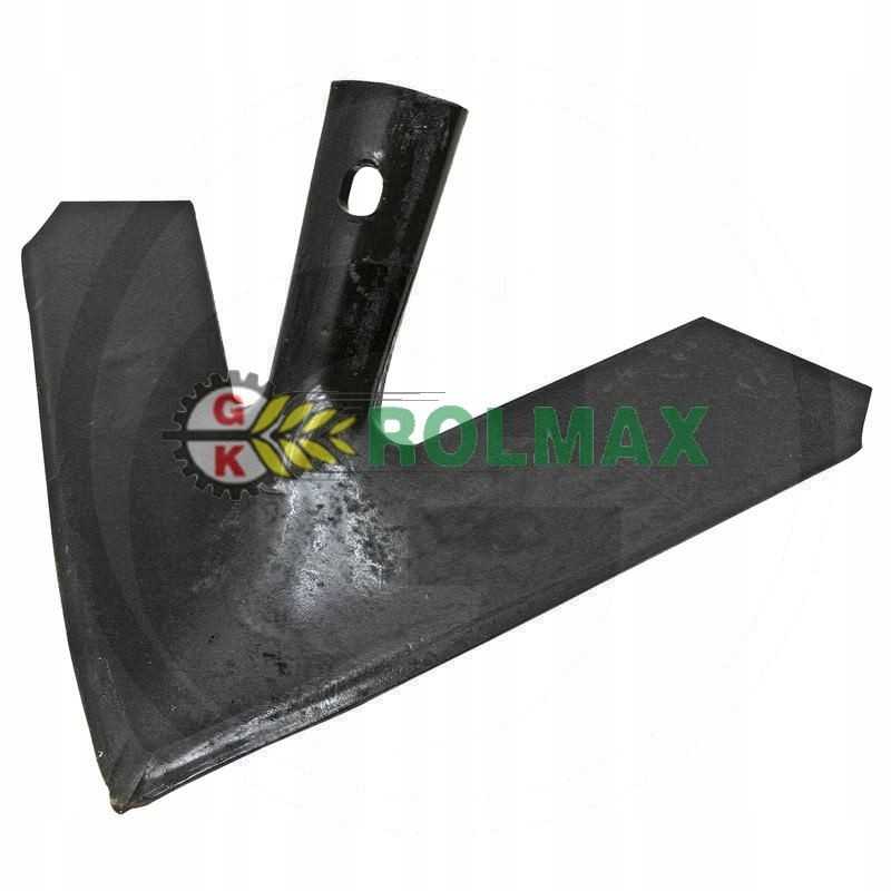 Sparno dalis 00310233