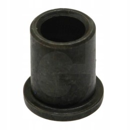 Išorinė rankovė 15 x 16 x 8 2 mm 3703042 grimme
