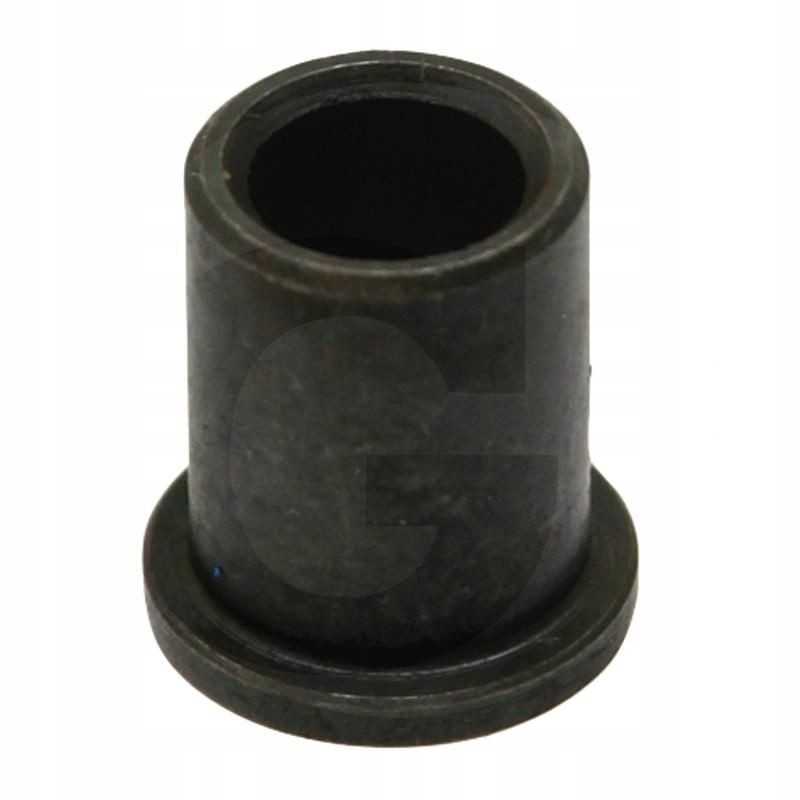 Išorinė rankovė 15 x 16 x 8 2 mm 3703042 grimme