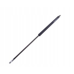 Priekinio galinio lango pavara l max 552mm 14271