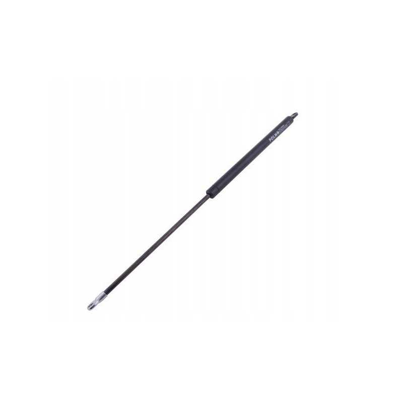 Priekinio galinio lango pavara l max 552mm 14271