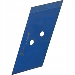 41659460809n Dešinysis plūgo antgalis tinka visam kūnui