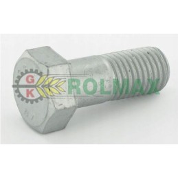 Varžtas M24x60 KK030960 Kverneland originalus