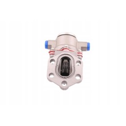 Tiekimo siurblys 47108389 polmo v836667405p
