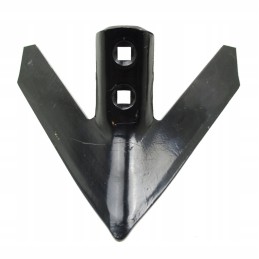 Coulter gesiostopka swifter km060173 codnar