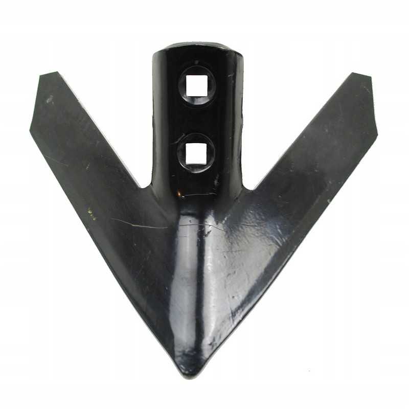 Coulter gesiostopka swifter km060173 codnar