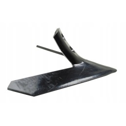 Coulter gesiostopka swifter km060173 codnar