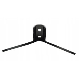 Coulter gesiostopka swifter km060173 codnar
