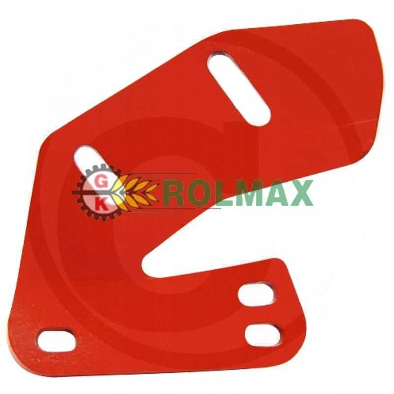 Kalnas 073310r kverneland