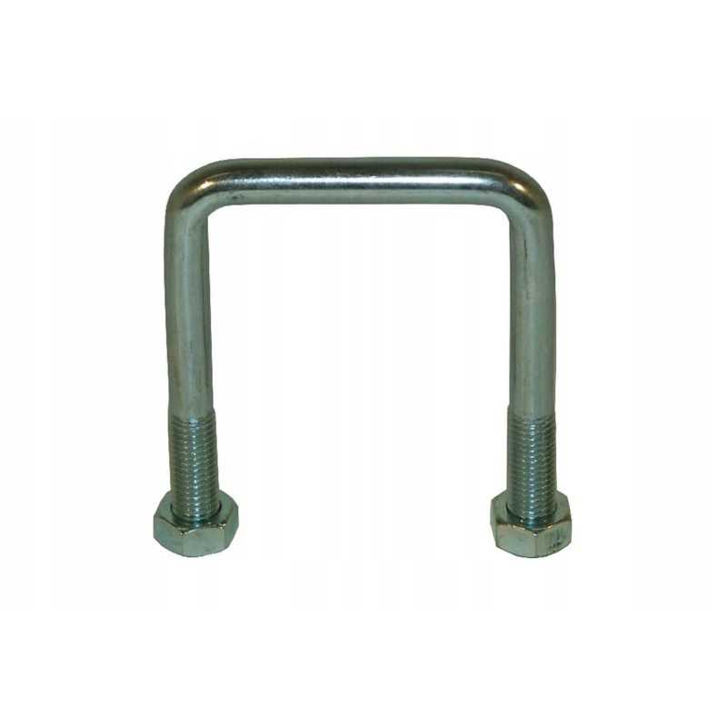 Cp9538 dantų laikiklio rėmas 80x80mm