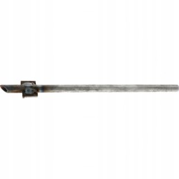 Bourgault antgalis