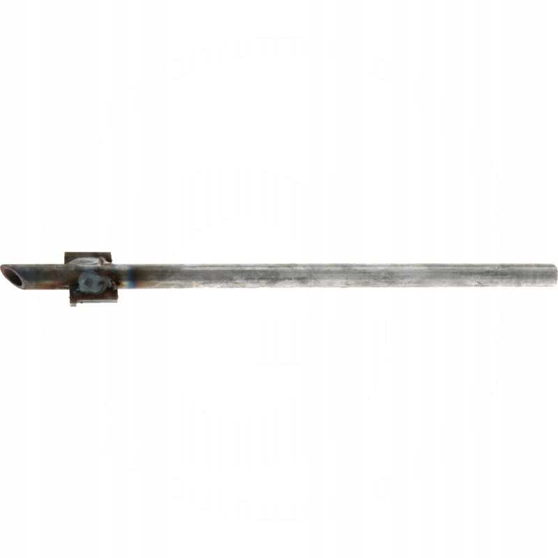 Bourgault antgalis