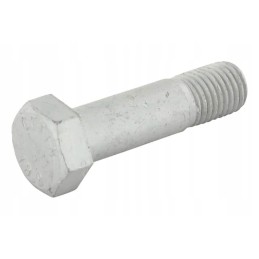 3013779 varžtas m16x60 10 9 klasės žymėjimas