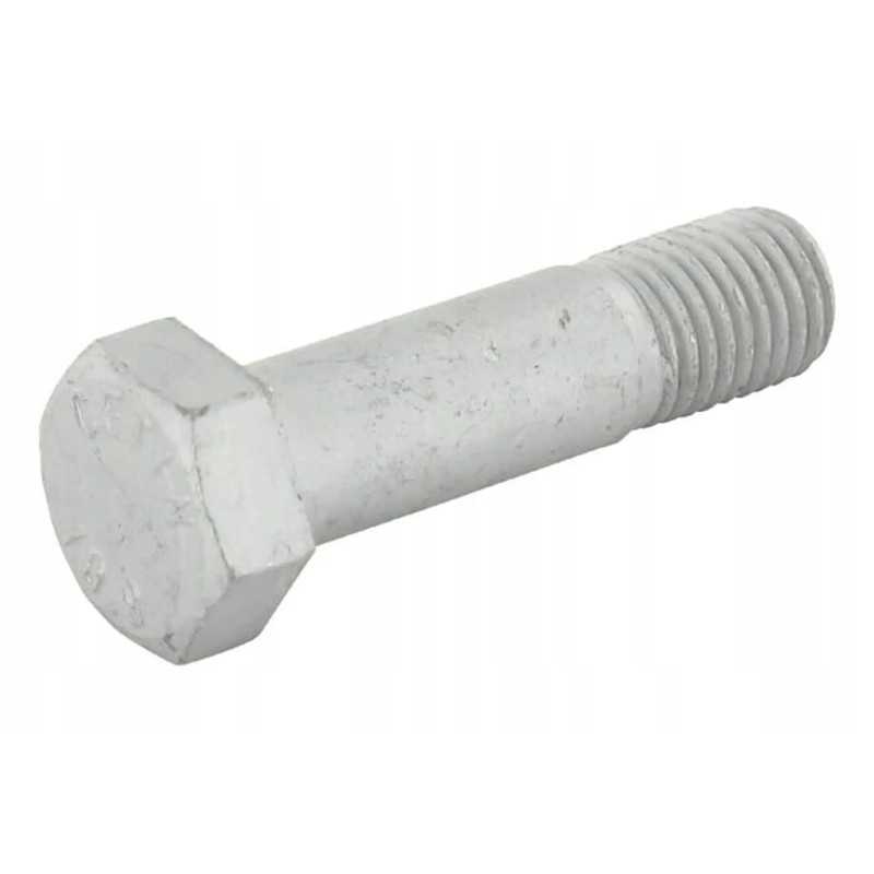 3013779 varžtas m16x60 10 9 klasės žymėjimas