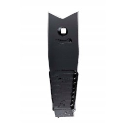 Farmet noragas 4005271 sukepintas paviršius
