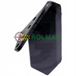 Dluto mulchmix 00311329 horsch