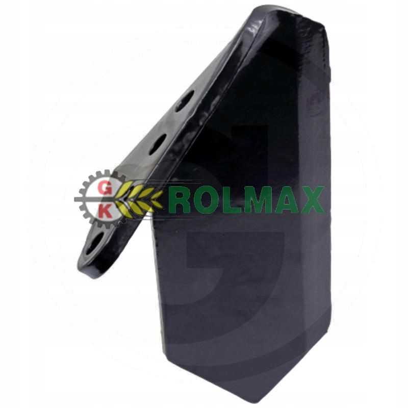 Dluto mulchmix 00311329 horsch