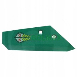 Sparno dalis 871 12 141