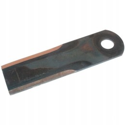 Smulkinimo peilis Claas John Deere Rasspe 060017 Z35221