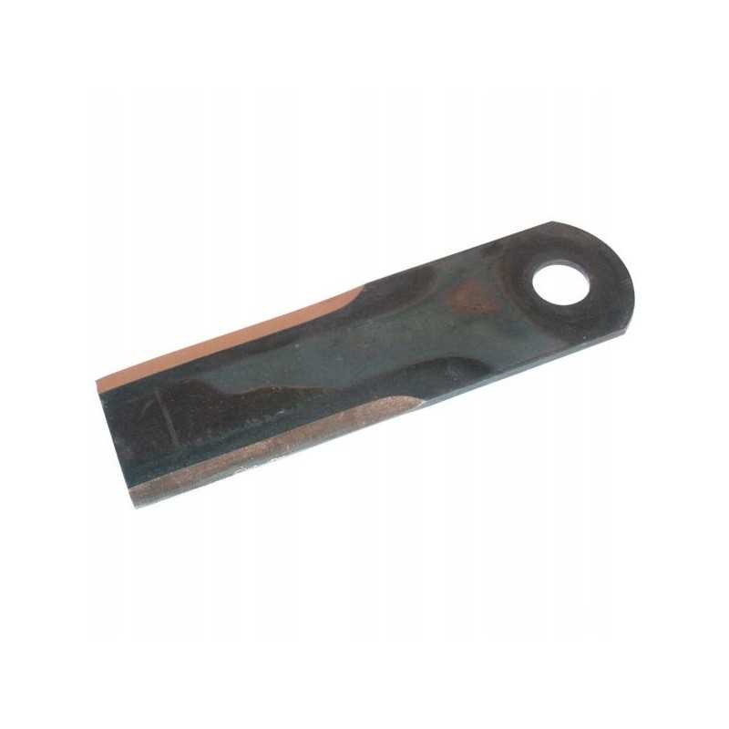 Smulkinimo peilis Claas John Deere Rasspe 060017 Z35221