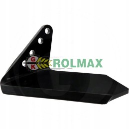 Dluto mulchmix 00311328 horsch