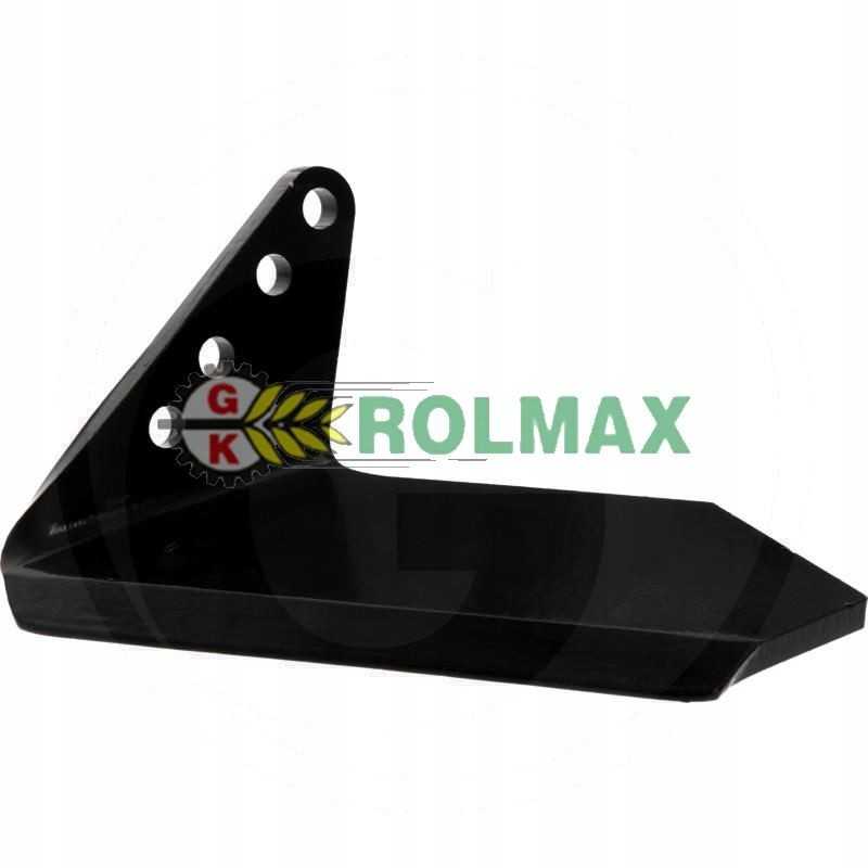 Dluto mulchmix 00311328 horsch