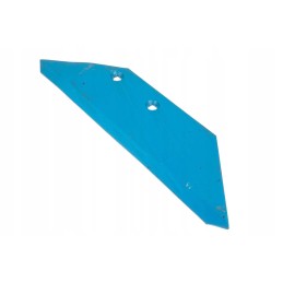 W6342 50 10 kairysis peilis