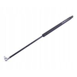 Galinių durų lango pavara l max 498mm 3221531r0