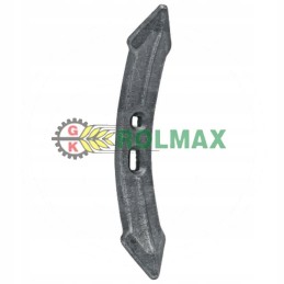 Coulter 71000331548