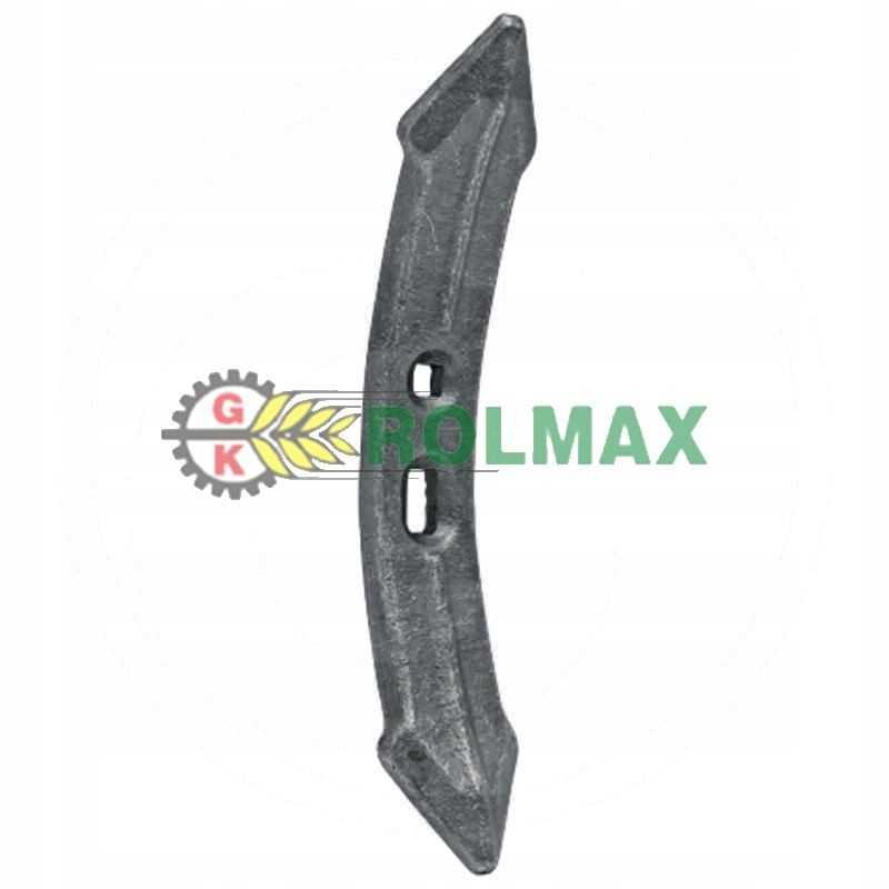 Coulter 71000331548
