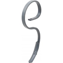 Įrenginio rinkinys yra 32x12