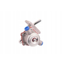 Tiekimo siurblys 1447688m91 polmo 2641728p