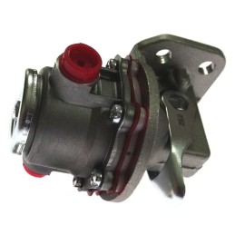 Deutz Hurlimann padavimo siurblys 2 4519 230 0 2 4