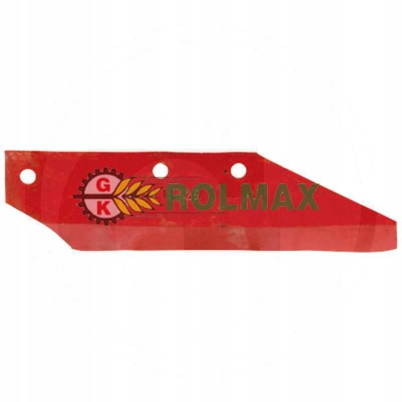 Sparnis noragas 131125