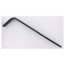 Ja1327 armavimo spyruoklė 32x10x425 mm