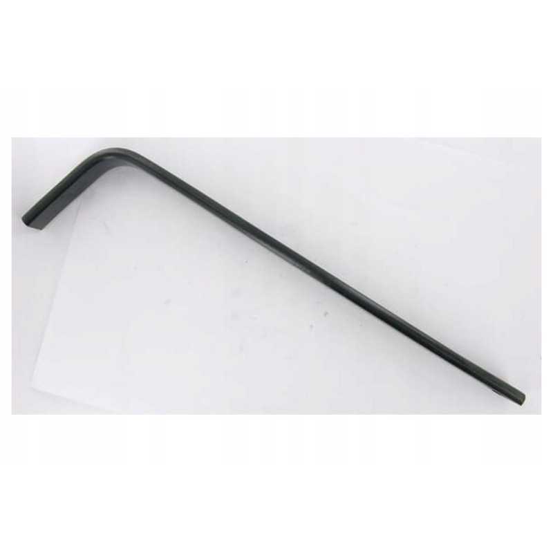 Ja1327 armavimo spyruoklė 32x10x425 mm