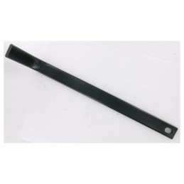 Ja1327 armavimo spyruoklė 32x10x425 mm