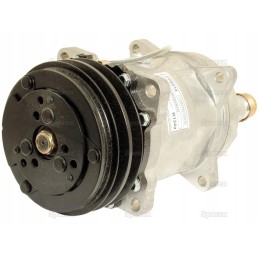 Kompresorius sd5h14hd ford new holland tn55 tn65