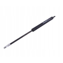 Priekinio stiklo pavara l max 356mm ca287636p turi