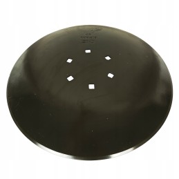 Lygus diskas fi 460 mm dalgio blokas 1861020020 ap22