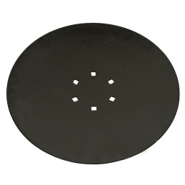 Lygus diskas fi 460 mm dalgio blokas 1861020020 ap22